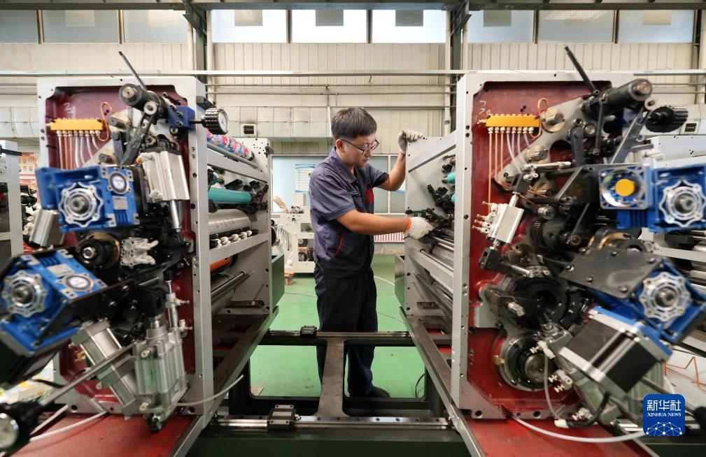 mg申请注册送43体验金