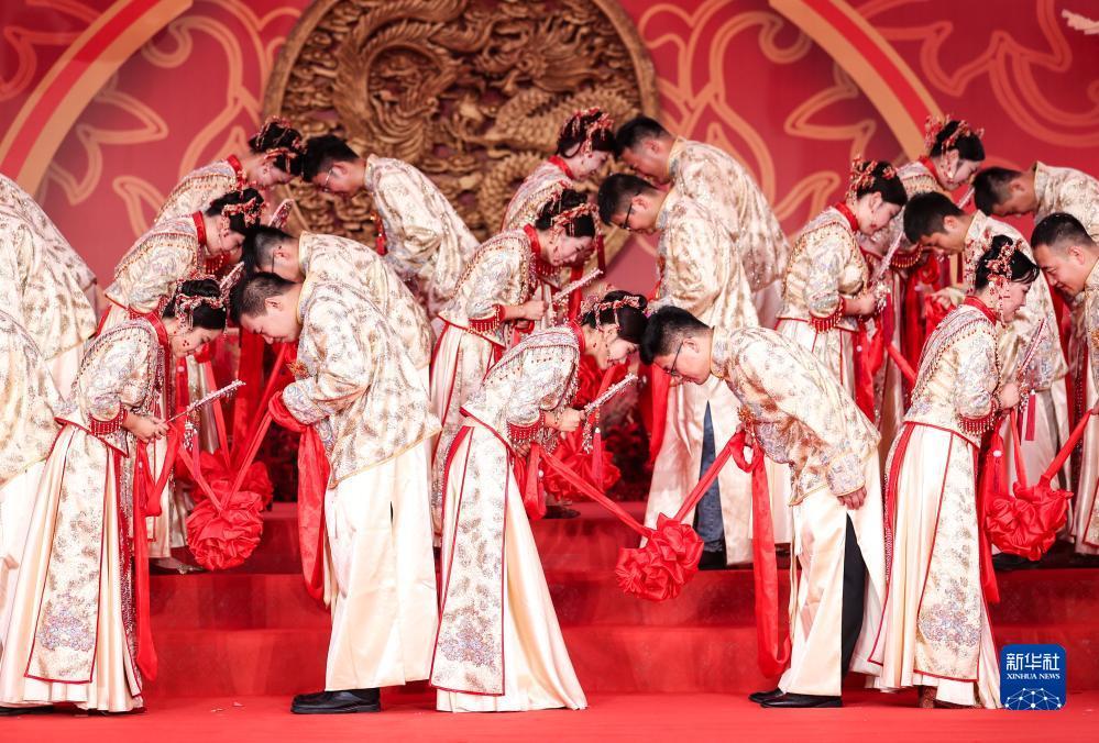 bbin四个彩金中奖图